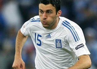 Vasilis_Torosidis_grcka 